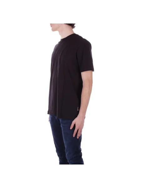 Only & Sons Tricou ONSFREDDIE' negru
