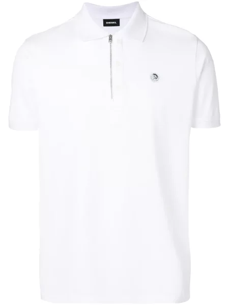 Polo Diesel λευκό