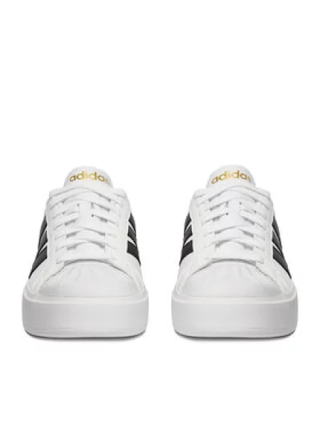 Superge adidas CEO-STREETTALK BOLD bela