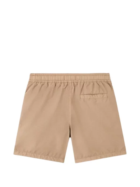 Szorty dziecięce Stone Island