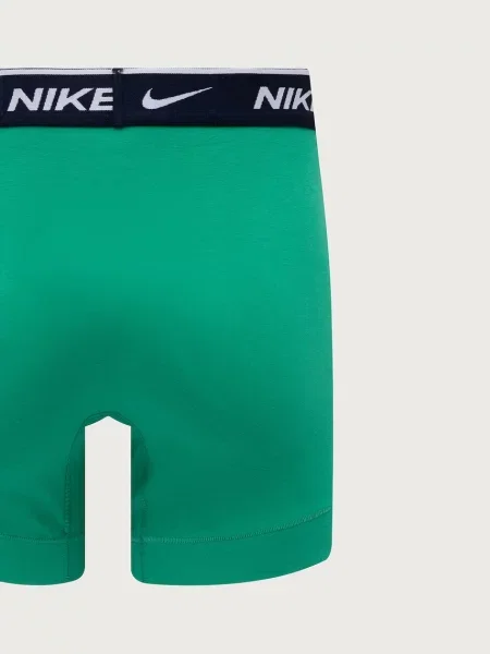 Боксеры Nike