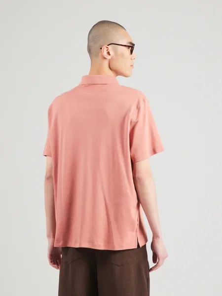 Calvin Klein Tricou rosé