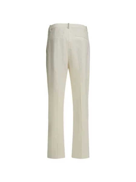 Pantaloni Brunello Cucinelli