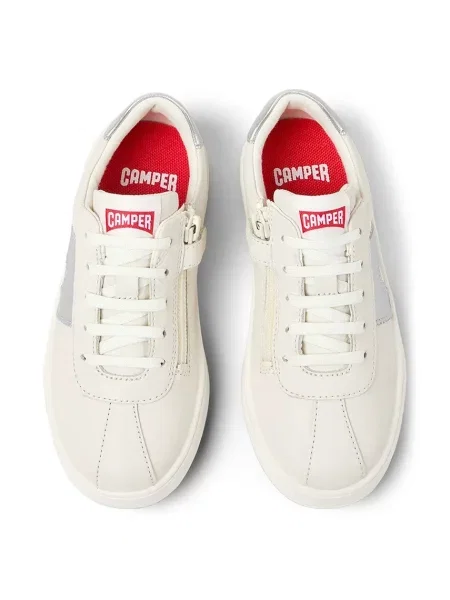 Детские кроссовки Camper
