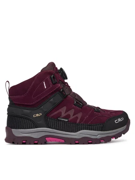 Sneakerși copii Cmp