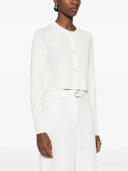 Cardigan Maje cu funde