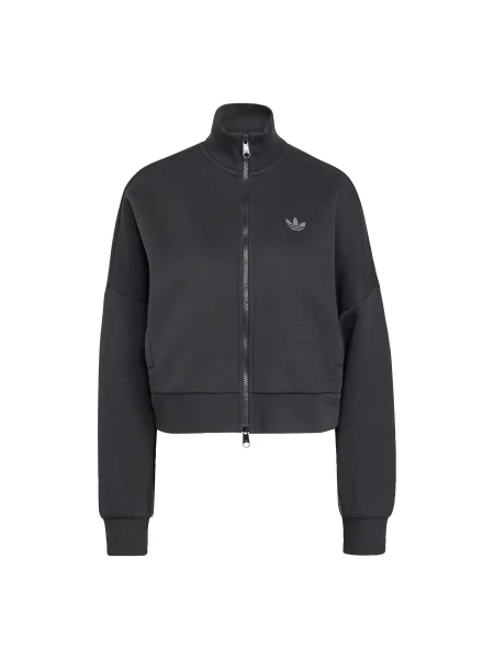 Hanorac Adidas negru
