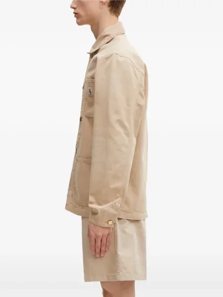 Dzseki Carhartt Wip