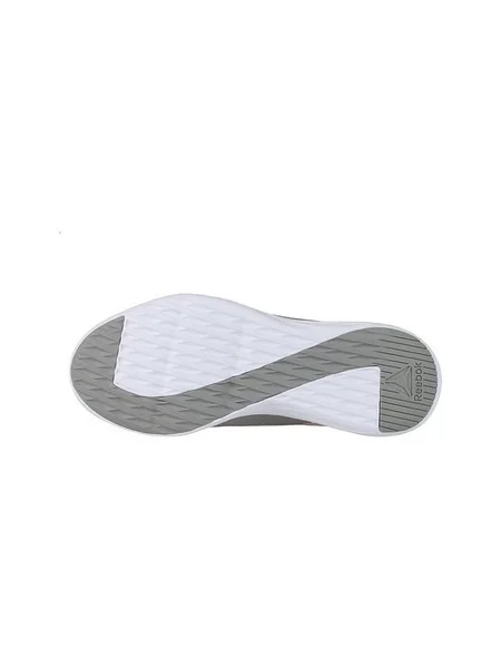 Pantofi Reebok Sport roz