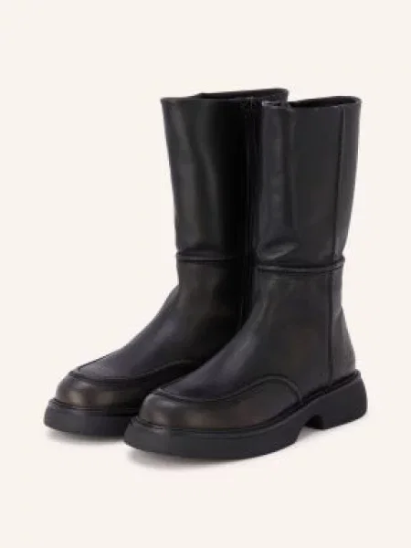 Copenhagen Studios Boots černá