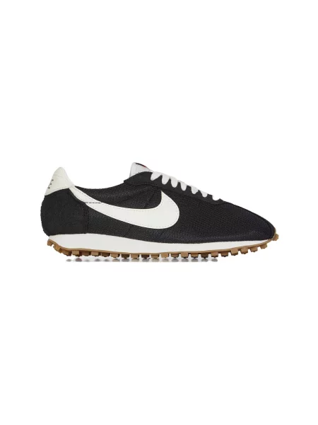 Pantofi Nike negru
