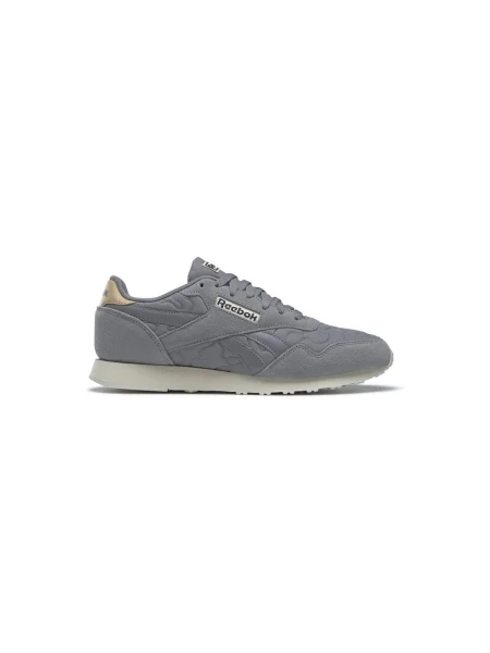 Pantofi Reebok Sport gri