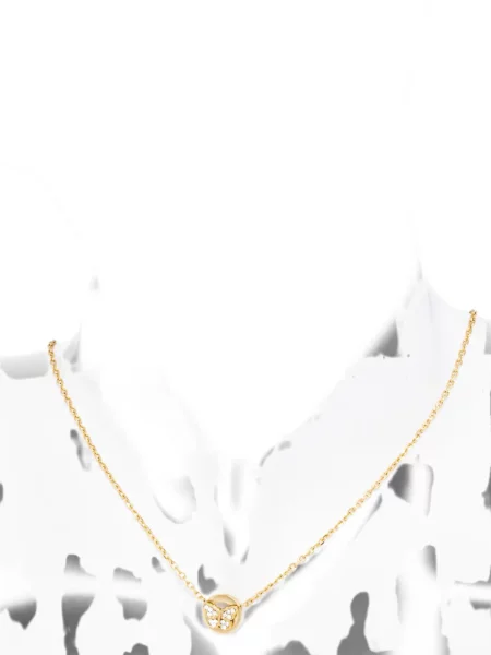 Colier Guess