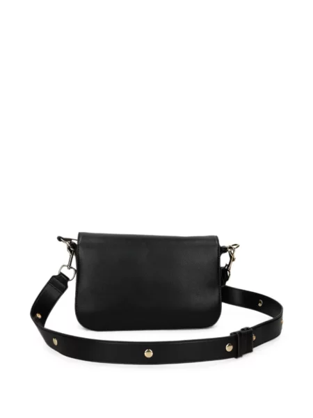 Geantă Love Moschino negru