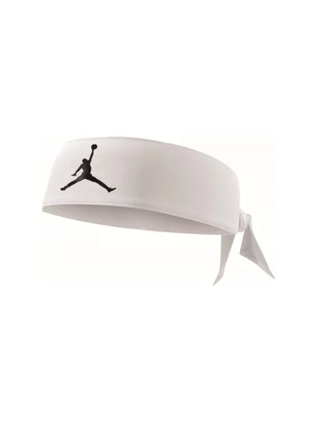 Šešir Nike crna
