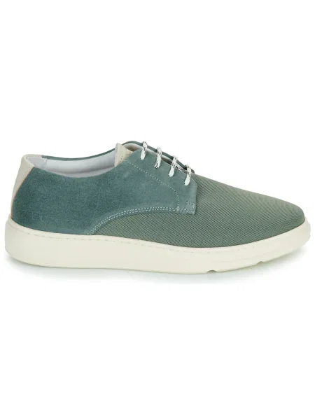 Tenisky Kost khaki
