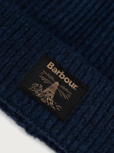 Sapka Barbour