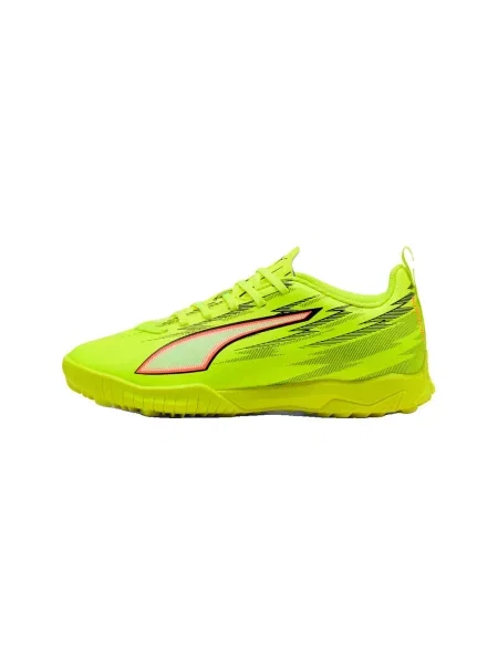 Félcipő Puma