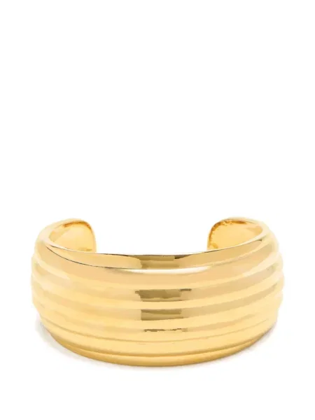 Сутиен Ben Amun