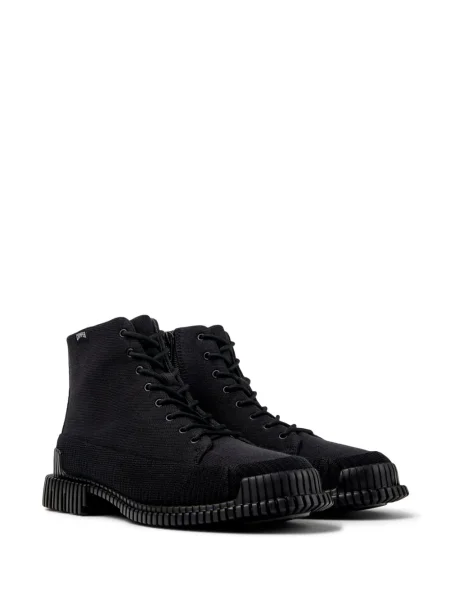 Botine Camper negru