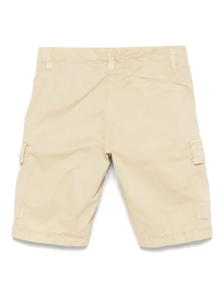 Szorty dziecięce Stone Island
