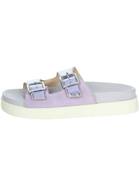 Pantofi Liu Jo violet