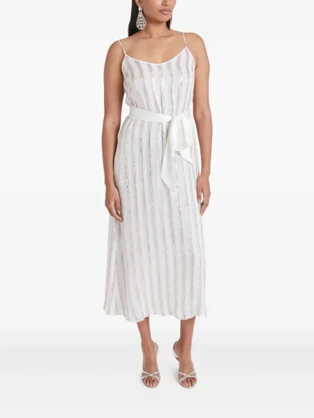 Rochie Temperley London de costum