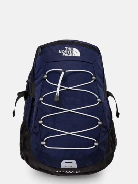 The North Face rucsac Borealis Classic marin mare modelator albastru
