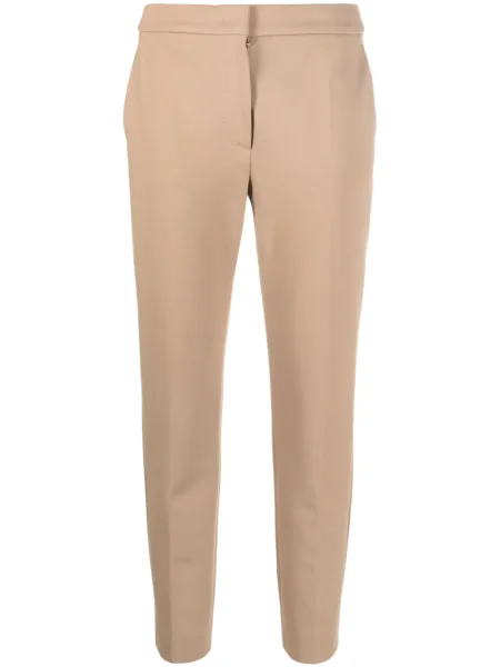Levágott nadrág Max Mara