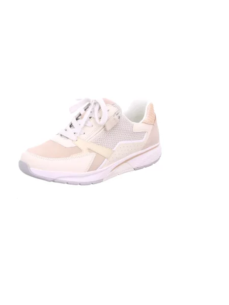 Sneakersy Gabor