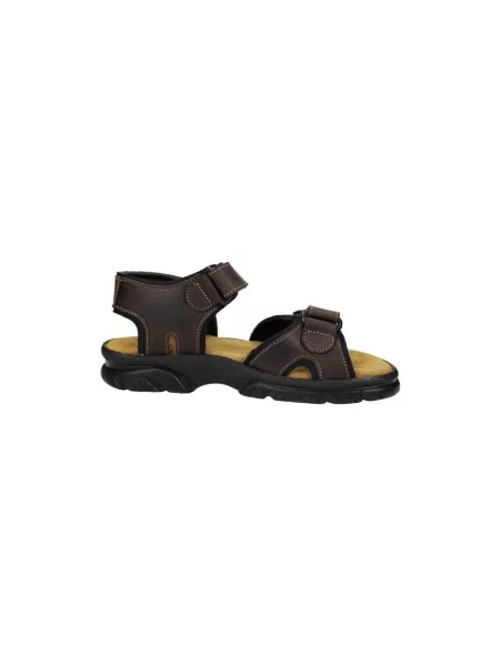 Sandale Made In Spain