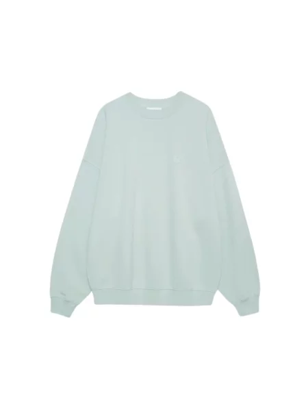 Bluza Anine Bing zielona