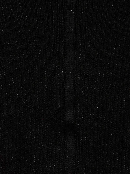 Dresuri Red(v) cu nervuri negru
