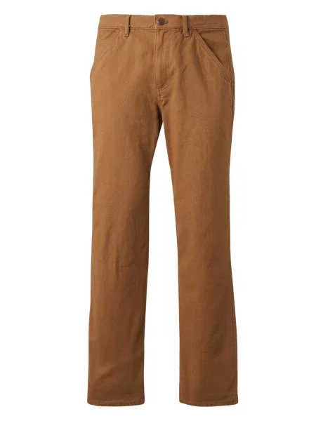 GAP Pantaloni maro