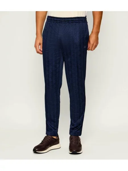 Lacoste Pantaloni de trening