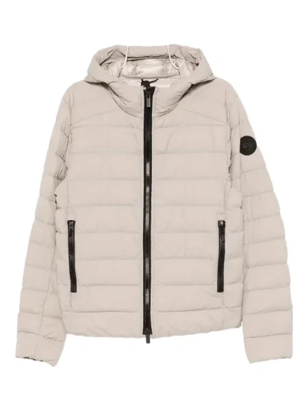 Geacă Canada Goose cu glugă