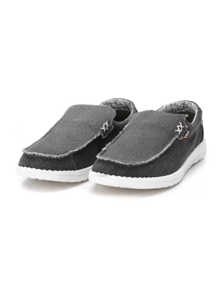 Pantofi Refresh negru