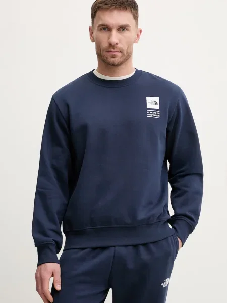 Geacă The North Face