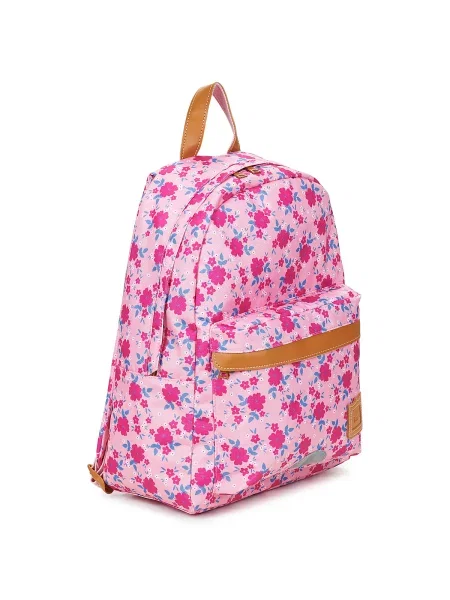 Rucsac copii Tann's roz