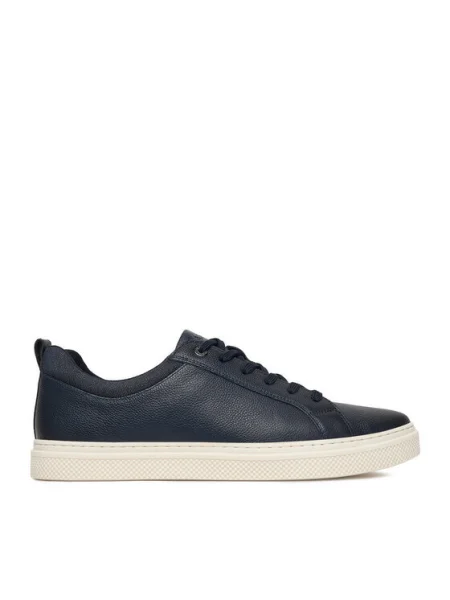 Lasocki Sneakers Bleumarin