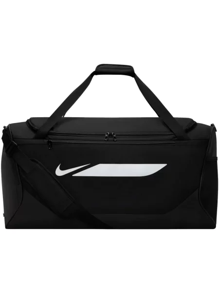 Torbica Nike crna