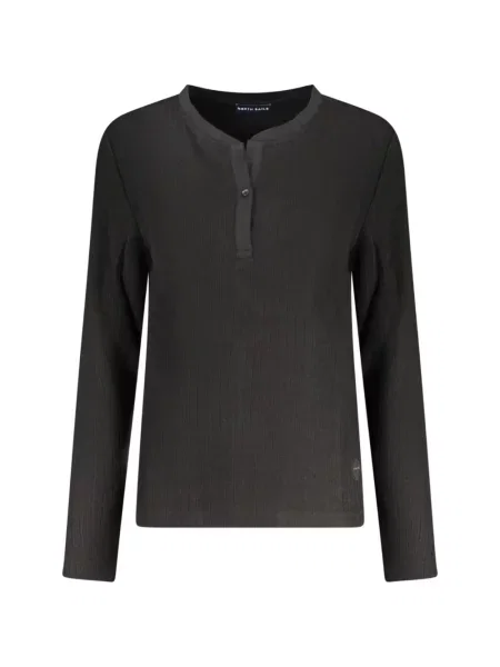 Pulover North Sails negru