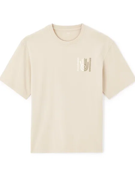 Tricou Celio