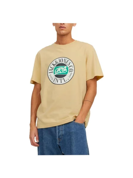 Majica Jack & Jones