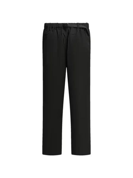 Pantaloni Goldwin negru
