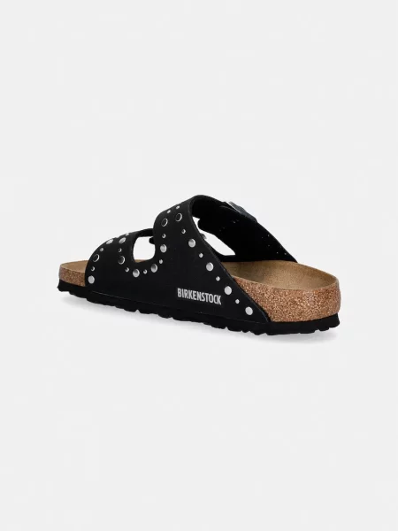 Детские шлепанцы Birkenstock