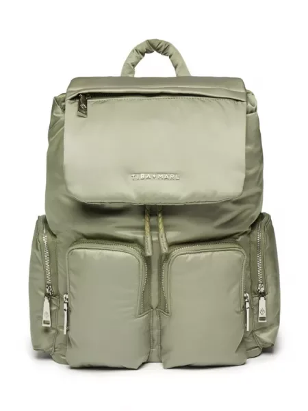 Rucsac Tiba + Marl
