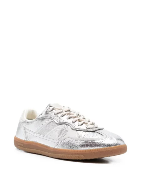 Sneakerși Alohas