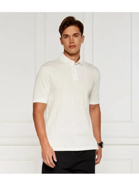 Armani Exchange Polo