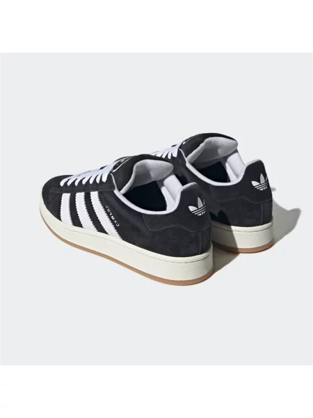 Sneakersy adidas černé